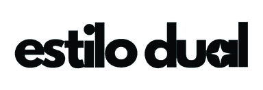 ESTILO DUAL