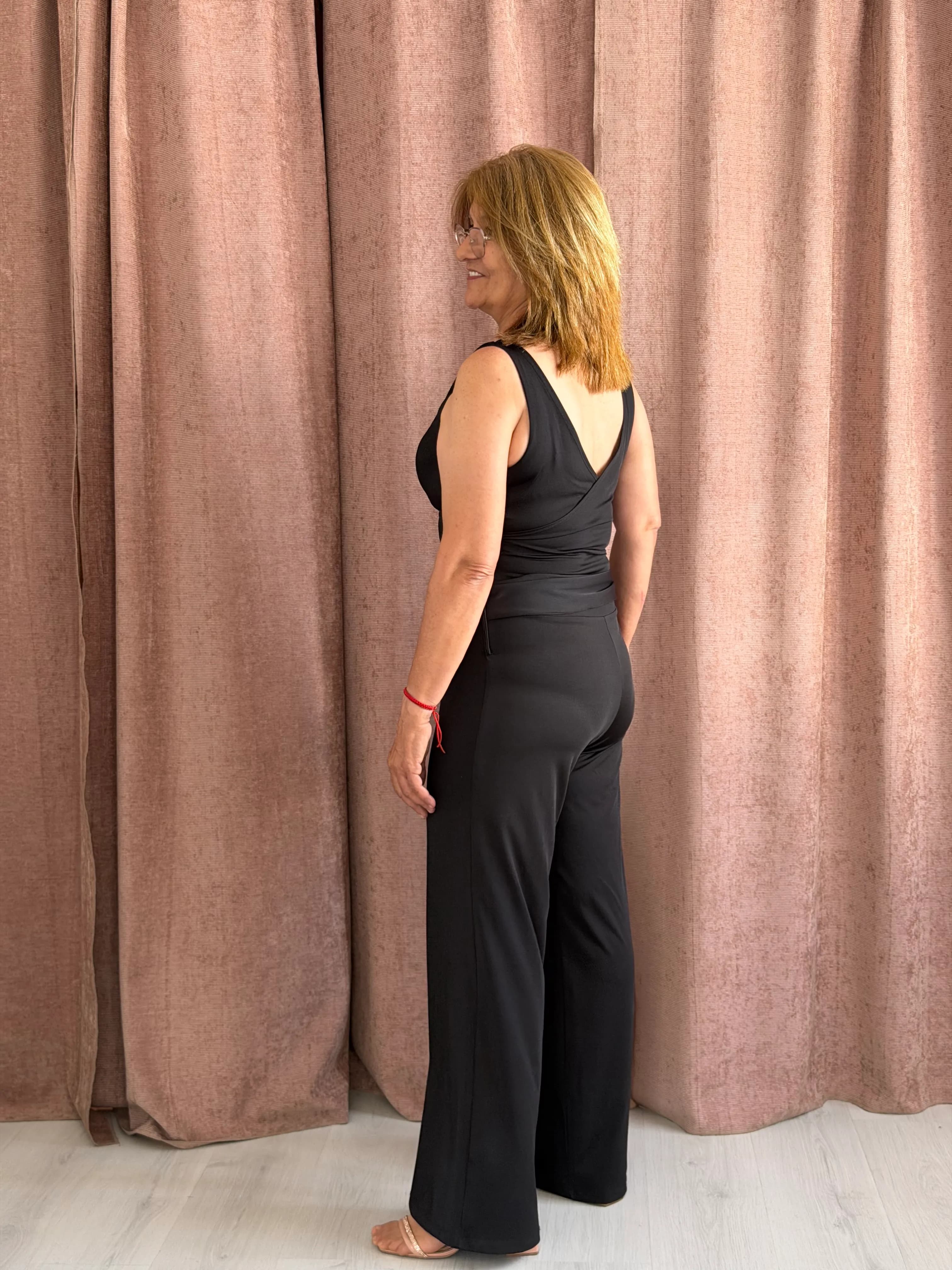 Enterito Aude-113 - Imagen 4