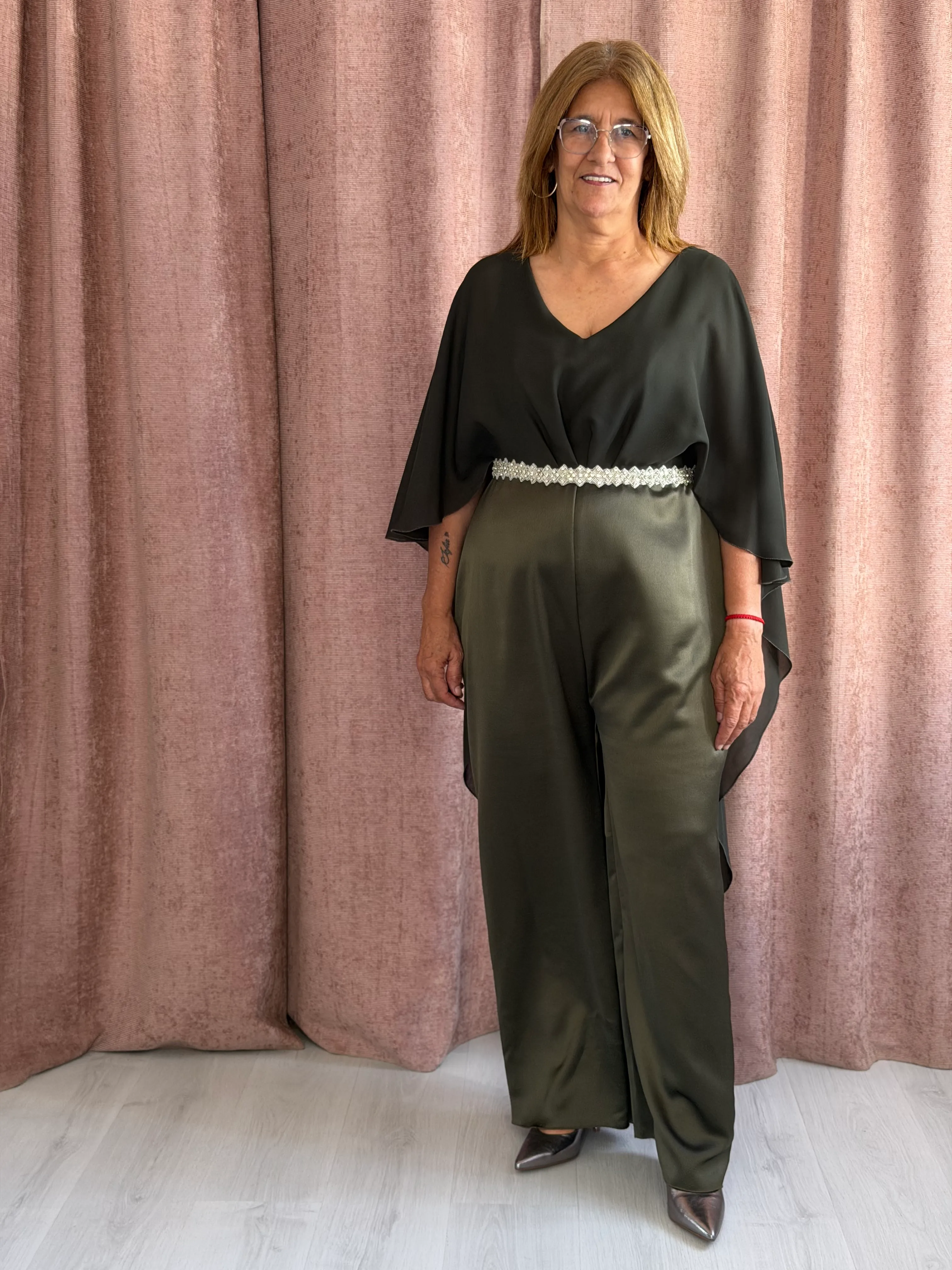 Mono Carmen-116 - Imagen 2