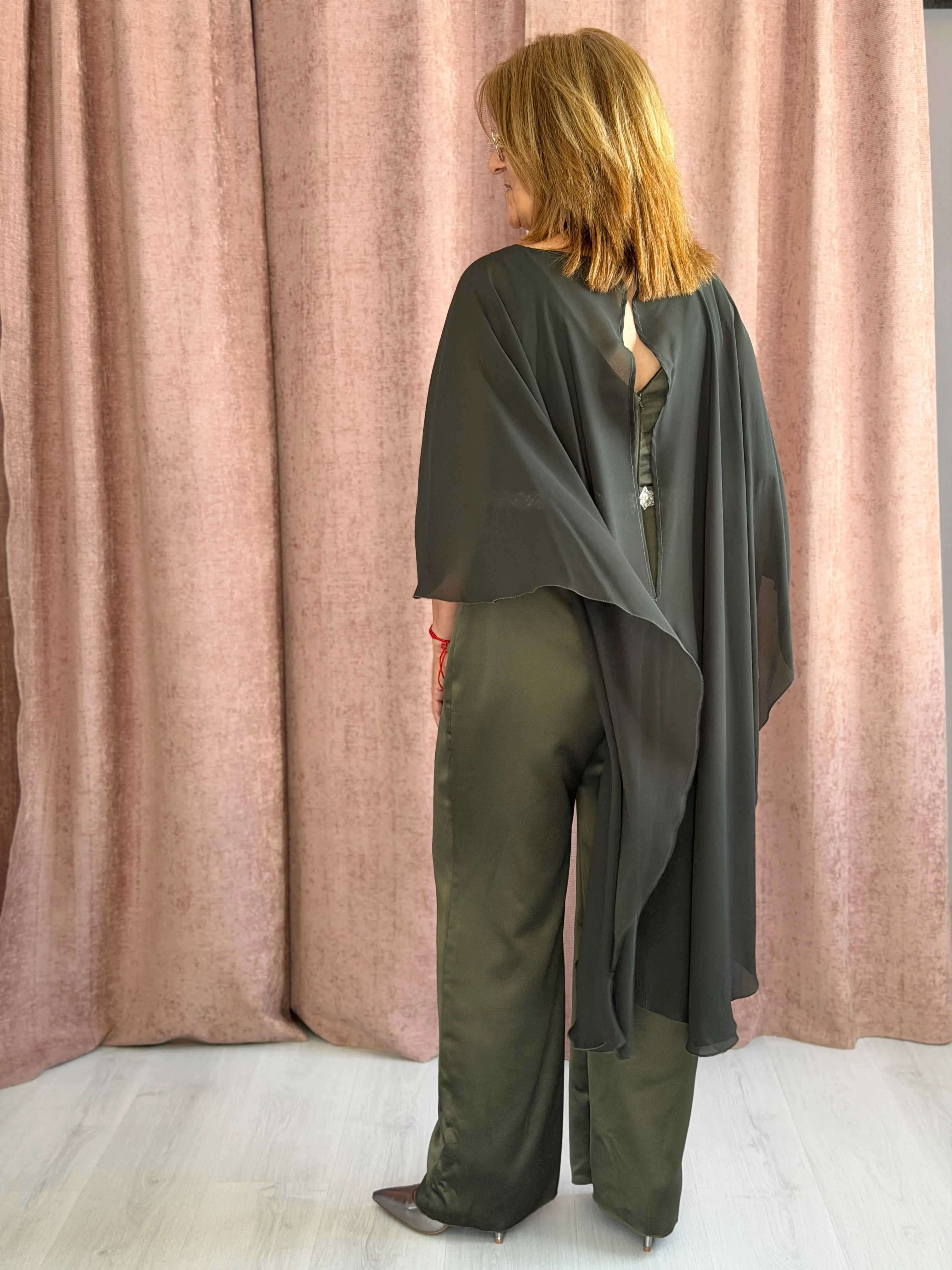 Mono Carmen-116 - Imagen 3