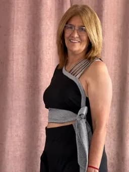 Enterito Negro - 114 - Imagen 3